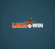 LocoWinCasino_logo